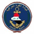 Escudo del Al Bahri