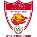Escudo del FC Tira