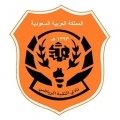 Al-Thqba