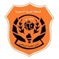 Al-Thqba