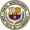 Peña Barc. Sant Feliu LLobr