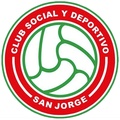 San Jorge Tucumán