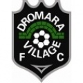 Dromara Village