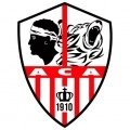 Escudo