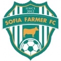 Sofia Farmer