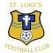 St. Luke's