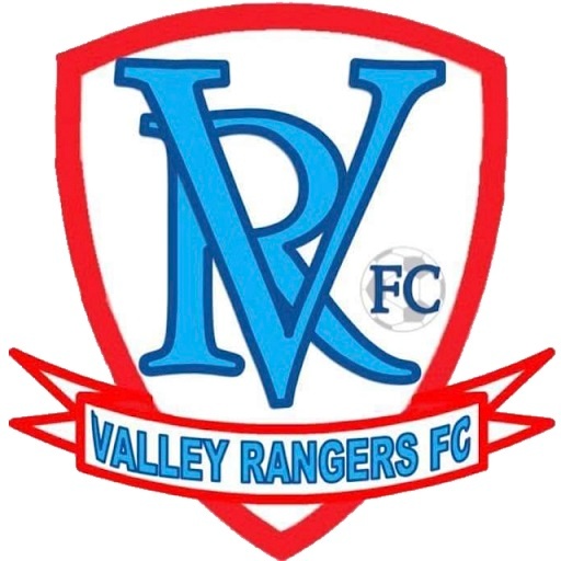 Valley Rangers