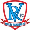 Escudo del Valley Rangers