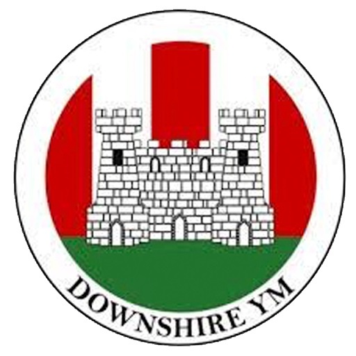 Downshire YM