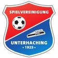 Unterhaching?size=60x&lossy=1