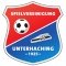 Unterhaching