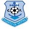 Puerto de Motril B