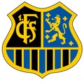 1. FC Saarbrücken?size=60x&lossy=1