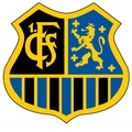 Escudo VfR Frankenthal
