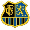 Escudo Borussia Neunkirchen