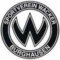 Wacker Burghausen