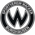 SV Wacker Burghausen?size=60x&lossy=1