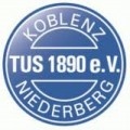 Koblenz