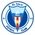 PAL