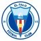 Club crest