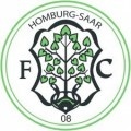 FC 08 Homburg?size=60x&lossy=1