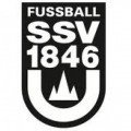 Club crest