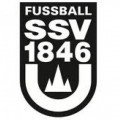 SSV Ulm