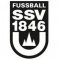 club crest