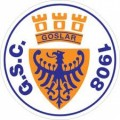 Goslarer SC