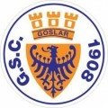 club crest