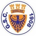Escudo del Goslarer SC
