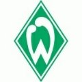 Werder Bremen II