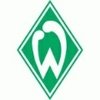 Werder Bremen II