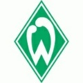 Werder Bremen II?size=60x&lossy=1