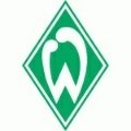 >Werder Bremen II