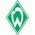 Werder Bremen II