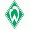 Werder Bremen II