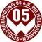 Escudo Wilhelmshaven