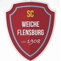 >Weiche Flensburg