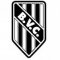 club crest