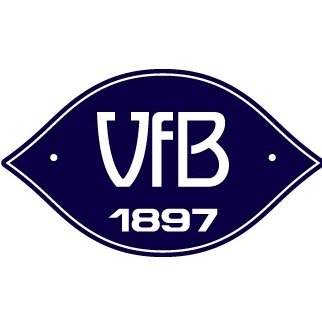 Escudo del VfB Oldenburg