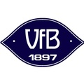 VfB Oldenburg?size=60x&lossy=1