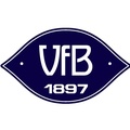 VfB Oldenburg