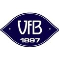 >VfB Oldenburg