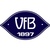 Escudo VfB Oldenburg