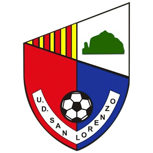 San Lorenzo UD