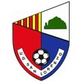San Lorenzo UD