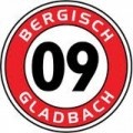 >Bergisch Gladbach
