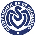 MSV Duisburg II?size=60x&lossy=1