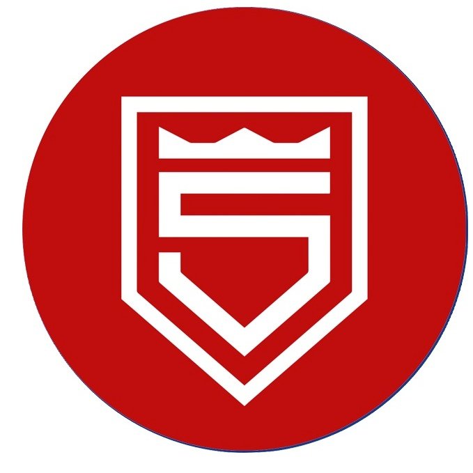 Escudo del Siegen Sportfreunde 